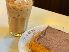 -大哥餐厅(西城花园店)