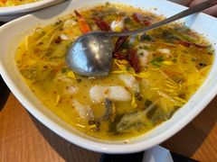 -避风塘·老港味餐厅(虹口龙之梦店)