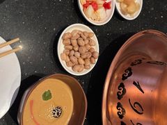 -南门涮肉(天坛南门店)