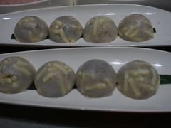-海底捞火锅(铂澜大象城店)