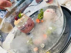 -哈根达斯(美罗城店)