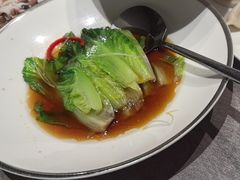 -名岛家宴(龙塔店)