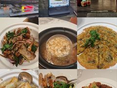 -厝包四点金·潮宴(太古仓店)