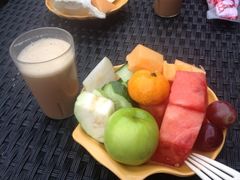iphone_upload_pic-厦门日月谷温泉渡假村