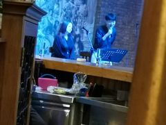 -德国金皇冠啤酒坊(硅谷大街店)