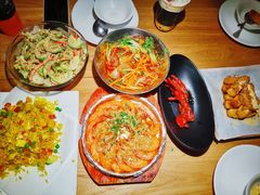 -肥猫(义乌万达店)