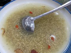 -撒拉人家.酸菜牦牛肉火锅