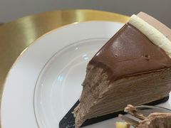 -小半有礼(天河南店)