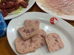 -红姐重庆火锅(曙光路店)