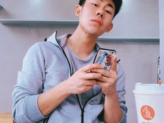 -COFFEE CALL(云锦路店)