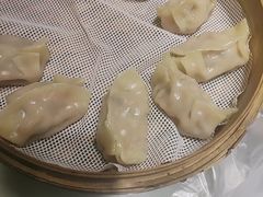 -山也·私厨(岳麓店)