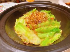 -维园悦谱·海派家常菜(乌鲁木齐南路店)