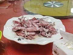 -洞背山庄(洞背院区式管理小区店)