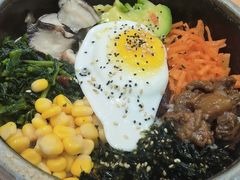 -米村拌饭(通州万达店)