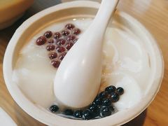 -眉州小吃(魏公村店)