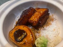 -九朝会昆曲·宴(望京店)