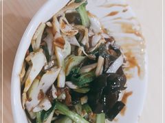 -福海面馆(阳曲店)