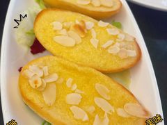 -OLD TREE老树咖啡·西餐厅(台山人工湖店)