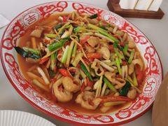 -听香·678茶铺(猛追湾店)