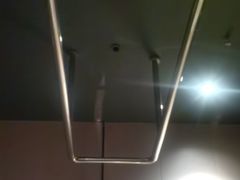-汉仁宫·古法按摩·足道·SPA(沙井店)