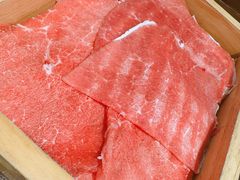 -萍姐火锅·公路夜市(江宁万达店)