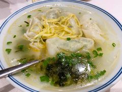 -上海人家花樣年华(虹口龙之梦店)