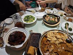 -一宽宽宴(白浮泉路店)