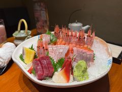 -月龍吟(朝龙汇店)