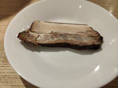 焖肉-君东记本帮面馆(天钥桥路店)
