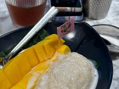 -PHO爺·越南料理(亦庄大族广场店)