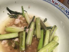 -洞庭土菜小炒馆(易发广场店)