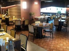 -浦东食品城(华诚大厦店)