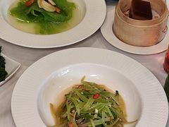 -阿一鲍鱼·20年匠心传承(天河北旗舰店)