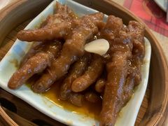 -点都德(北京路贰店)