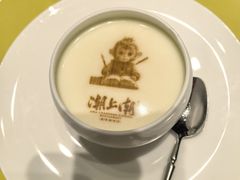 -潮上潮(南中环店)