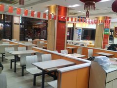 -大富贵(临沂店)