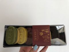 -南宋胡记(杭州体育场路店)