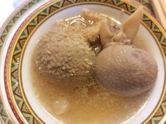 肚包肉-十二毡房蒙餐·蒙古包