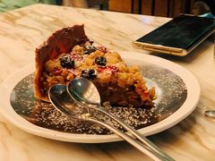 -the rug 飞毯 (朝阳公园店)