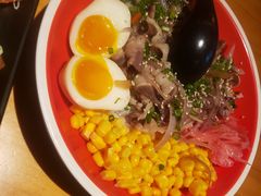 -昊·来了寿司(双楠2店)