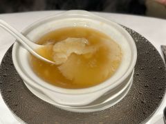 -新同乐鱼翅酒家(美丽华店)