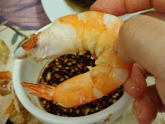 -花乐餐厅(涠洲岛店)