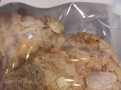 -LanTa蓝塔烘焙(融元广场店)