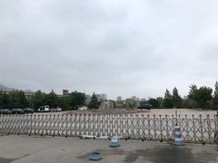 -山东外贸职业学院