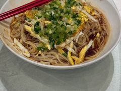 -得尔乐大酒店(南塘店)