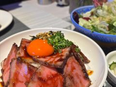 -和牛食堂•BISTRO(广州首店)