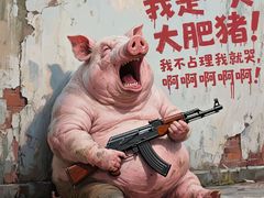 -枪馆1号实弹射击俱乐部