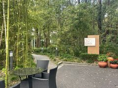 -西郊宾馆·1921餐厅