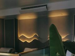 -手舒·采耳按摩·影院足道spa(莫愁湖东路店)