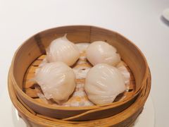 -天然台1908(中建广场店)